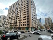 Satılır 3 otaqlı yeni tikili 160 m², 28 May m., photo 1 from 8