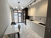 Satılır 3 otaqlı yeni tikili 160 m², 28 May m., photo 5 from 8