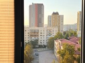 Продается 3-комн. новостройка 102 м², м. Шах Исмаил Хатаи, photo 8 from 8