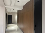 Satılır 3 otaqlı yeni tikili 160 m², 28 May m., photo 8 from 8