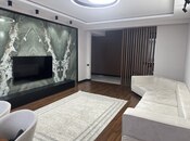 Satılır 3 otaqlı yeni tikili 160 m², 28 May m., photo 2 from 8
