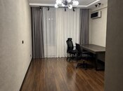 Satılır 3 otaqlı yeni tikili 160 m², 28 May m., photo 6 from 8