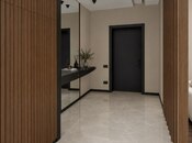 Satılır 3 otaqlı yeni tikili 160 m², 28 May m., photo 7 from 8