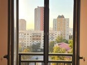 Продается 3-комн. новостройка 102 м², м. Шах Исмаил Хатаи, photo 7 from 8