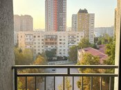 Продается 3-комн. новостройка 102 м², м. Шах Исмаил Хатаи, photo 2 from 8