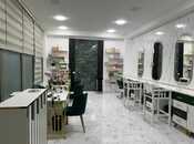 Сдается  объект 65 м², м. Шах Исмаил Хатаи, photo 1 from 7