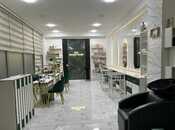 Сдается  объект 65 м², м. Шах Исмаил Хатаи, photo 6 from 7