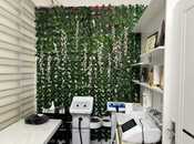 Сдается  объект 65 м², м. Шах Исмаил Хатаи, photo 7 from 7