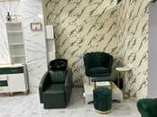 Сдается  объект 65 м², м. Шах Исмаил Хатаи, photo 5 from 7