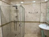 İcarəyə verilir 4 otaqlı yeni tikili 240 m², 28 May m., photo 4 from 8