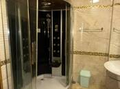 İcarəyə verilir 4 otaqlı yeni tikili 240 m², 28 May m., photo 7 from 8