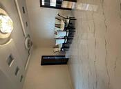İcarəyə verilir 4 otaqlı yeni tikili 240 m², 28 May m., photo 8 from 8