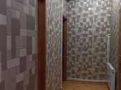 Сдается 2-комн. новостройка 60 м², м. Ахмедлы, photo 4 from 8