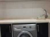 Сдается 2-комн. новостройка 60 м², м. Ахмедлы, photo 2 from 8