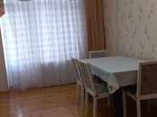 Сдается 2-комн. новостройка 60 м², м. Ахмедлы, photo 8 from 8