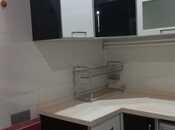 Сдается 2-комн. новостройка 60 м², м. Ахмедлы, photo 7 from 8