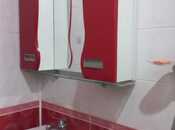 Сдается 2-комн. новостройка 60 м², м. Ахмедлы, photo 5 from 8