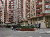 Сдается 2-комн. новостройка 60 м², м. Ахмедлы, photo 1 from 8