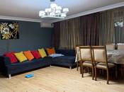 Satılır 3 otaqlı köhnə tikili 75 m², Gənclik m., photo 5 from 6