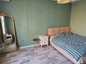 Satılır 3 otaqlı yeni tikili 114 m², Şah İsmayıl Xətai m., photo 7 from 8