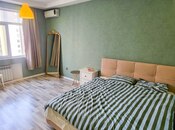 Satılır 3 otaqlı yeni tikili 114 m², Şah İsmayıl Xətai m., photo 6 from 8