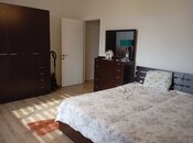 Satılır 3 otaqlı yeni tikili 115 m², 28 May m., photo 3 from 8