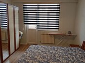Satılır 3 otaqlı yeni tikili 115 m², 28 May m., photo 6 from 8