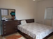 Satılır 3 otaqlı yeni tikili 115 m², 28 May m., photo 4 from 8