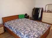 Satılır 3 otaqlı yeni tikili 115 m², 28 May m., photo 7 from 8