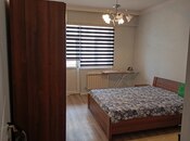 Satılır 3 otaqlı yeni tikili 115 m², 28 May m., photo 8 from 8