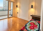 Продаётся 2-комн. новостройка 70 м², м. Автовокзал, photo 6 from 8