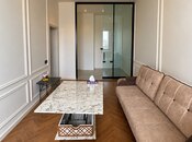 Продаётся 2-комн. новостройка 70 м², м. Автовокзал, photo 4 from 8