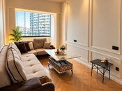 Продаётся 2-комн. новостройка 70 м², м. Автовокзал, photo 1 from 8