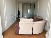 Продаётся 2-комн. новостройка 70 м², м. Автовокзал, photo 3 from 8