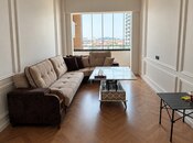 Продаётся 2-комн. новостройка 70 м², м. Автовокзал, photo 2 from 8