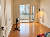 Продаётся 2-комн. новостройка 70 м², м. Автовокзал, photo 5 from 8