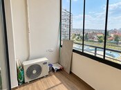 Продаётся 2-комн. новостройка 70 м², м. Автовокзал, photo 8 from 8