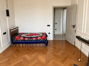 Продаётся 2-комн. новостройка 70 м², м. Автовокзал, photo 7 from 8