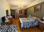 Продаётся 3-комн. вторичка 90 м², м. Гянджлик, photo 7 from 8