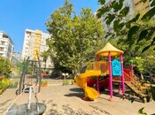 Продаётся 3-комн. вторичка 90 м², м. Гянджлик, photo 1 from 8