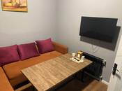 Сдаётся  объект 190 м², м. Ичеришехер, photo 6 from 7
