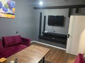 Сдаётся  объект 190 м², м. Ичеришехер, photo 3 from 7