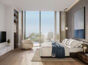 Satılır 2 otaqlı yeni tikili 64 m², Sea Breeze q., photo 3 from 8