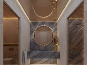 Satılır 2 otaqlı yeni tikili 64 m², Sea Breeze q., photo 8 from 8