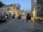 Продается  объект 14 м², м. Низами, photo 7 from 8