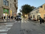 Продается  объект 14 м², м. Низами, photo 2 from 8