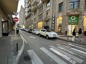 Продается  объект 14 м², м. Низами, photo 1 from 8