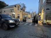 Продается  объект 14 м², м. Низами, photo 8 from 8