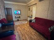 Satılır 2 otaqlı köhnə tikili 50 m², Əhmədli m., photo 2 from 8