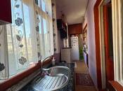 Satılır 2 otaqlı köhnə tikili 50 m², Əhmədli m., photo 7 from 8